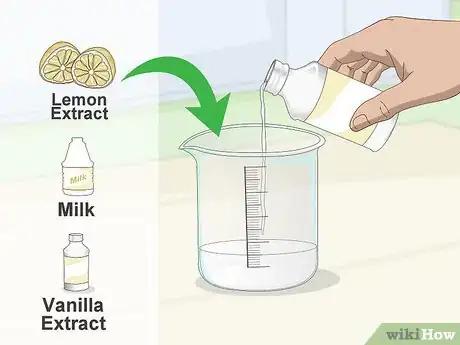 Image titled Make Tuxedo Cookies Step 13