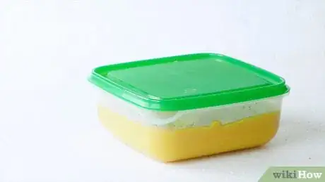 Image titled Make Pumpkin Pudding Step 7