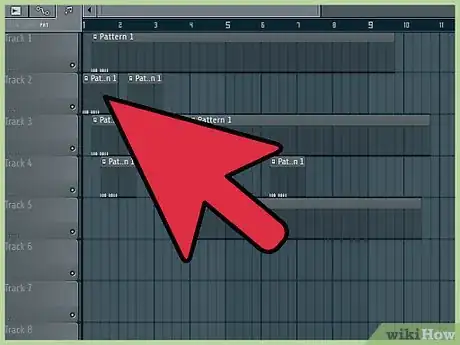 Image titled Create Your Own R&B Beats Step 9