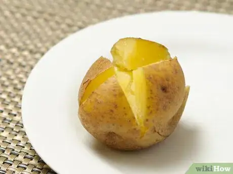 Image titled Cook Potatoes in a Pressure Cooker Step 9