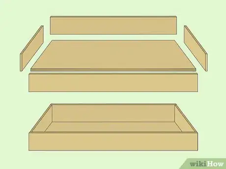 Image titled Make a Moss Table Step 3