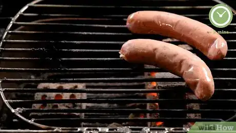 Image titled Cook Sausages Step 9