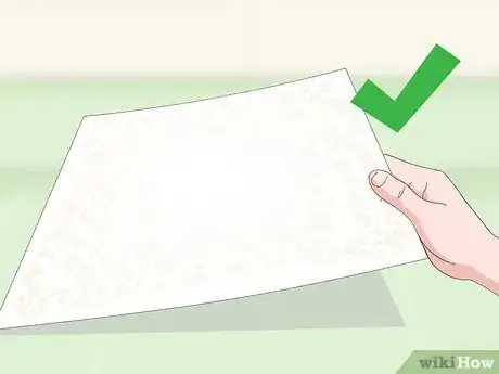 Image titled Water Color with Distress Markers Step 6