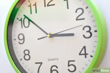 Image titled Roast Ham Step 20