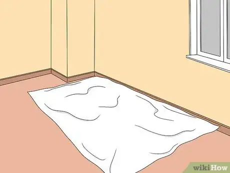 Image titled Paint Fast Step 3