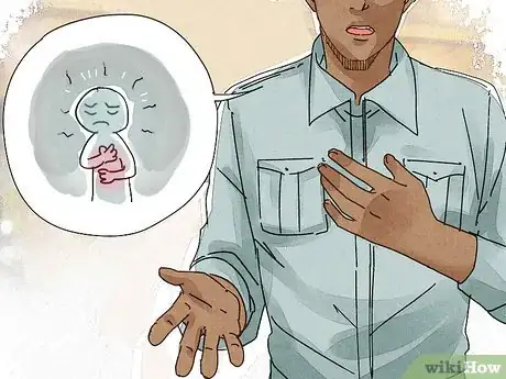 Image titled Deal with Borderline Personality Disorder Step 6