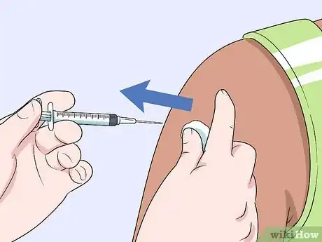 Image titled Give Glucose to a Diabetic Step 11