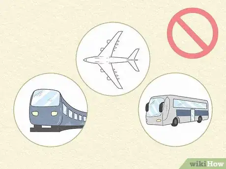 Image titled Celebrate the Holidays Safely During the COVID 19 Pandemic Step 5