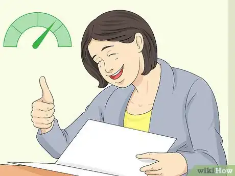 Image titled Work With Family Step 15