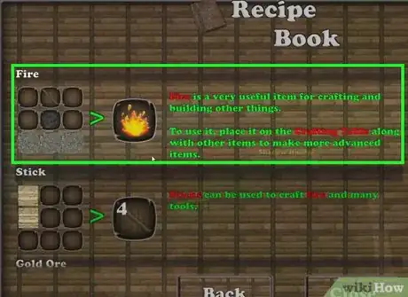 Image titled Play Block Story Step 10