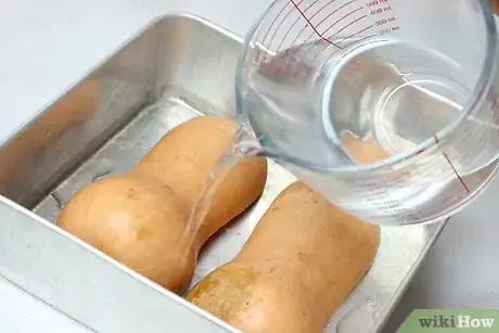 Image titled Steam Butternut Squash Step 13