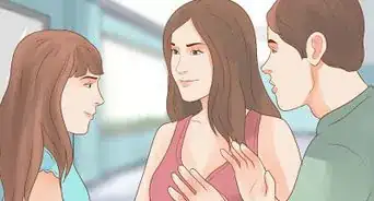 Convince Your Parents to Let You Go to a Private School