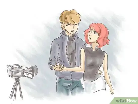 Image titled Create a Good Experimental Film Step 8