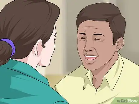 Image titled Support Your Significant Other Through Menopause Step 11