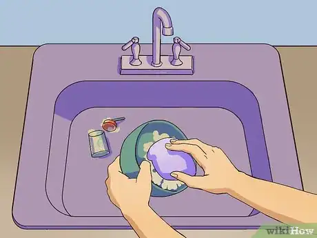 Image titled Feed a Gerbil Step 12