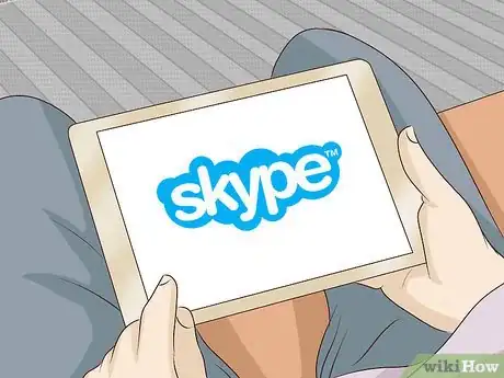 Image titled Train Remote Employees Step 3.jpeg