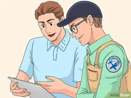 Image titled Design Modern Furniture Step 6