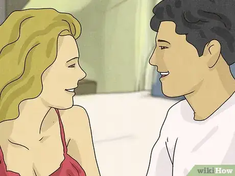 Image titled Give a Sensual Massage Step 4