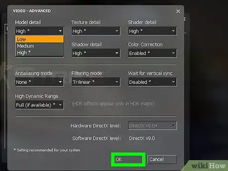 Image titled Avoid Game Lag on a Low End System Step 14