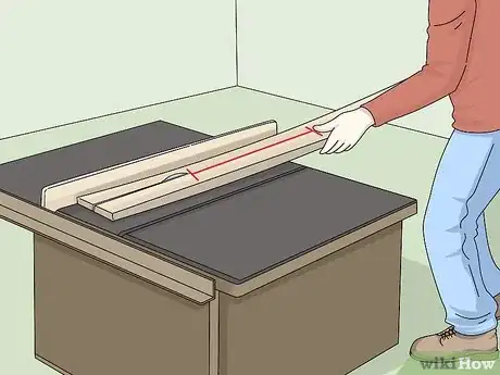 Image titled Be Safe in a Home Workshop Step 14