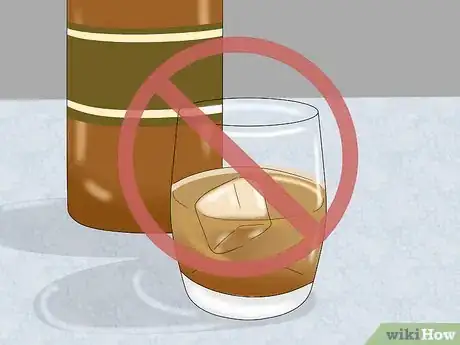 Image titled Manage Mental Illness in a Marriage Step 14