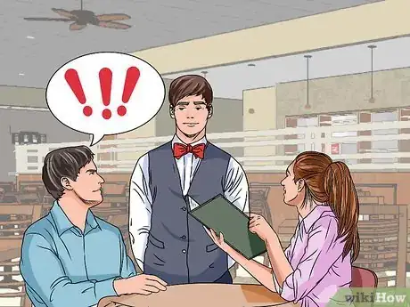 Image titled Manage a Restaurant Step 11