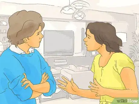 Image titled Improve Soft Skills Step 10