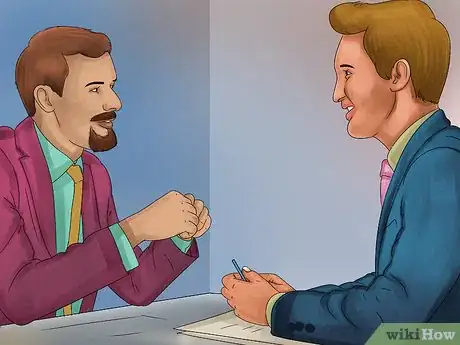 Image titled Handle Pressure at Work Step 8