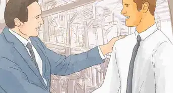 Become a Garbage Collector