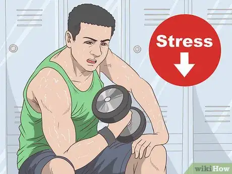 Image titled Deal with High Functioning Anxiety Step 4