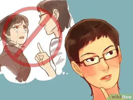 Image titled Help Someone Who Is Thinking About Committing Suicide Step 12