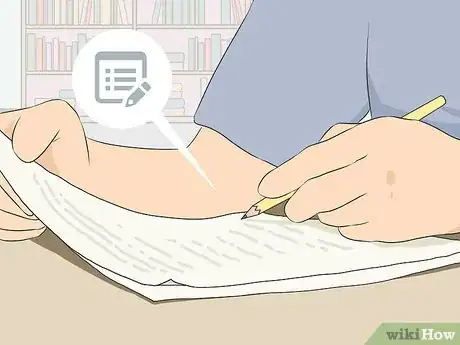Image titled Write a Persuasive Thesis Step 39