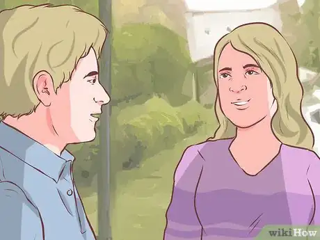 Image titled Improve Your Stress Response Step 6