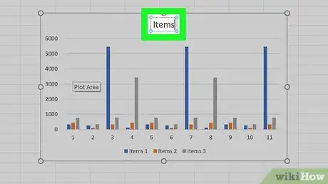Image titled Use Excel Step 29