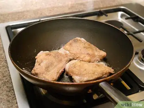 Image titled Cook a Roast in the Oven Step 13