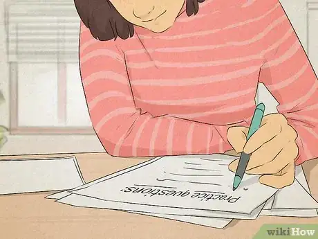 Image titled Study in Nursing School Step 18