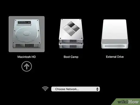 Image titled Use Boot Camp Step 20