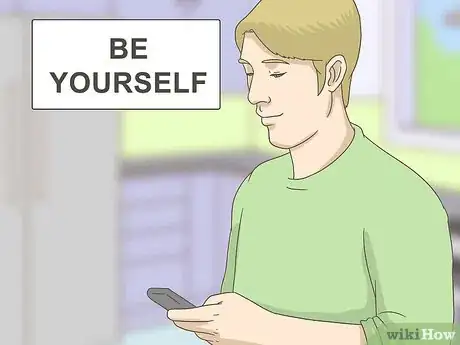 Image titled Start a Text Conversation Step 13