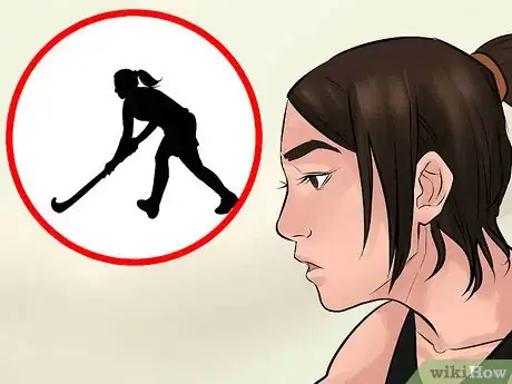 Image titled Fake Your Way Through Gym Class and Still Get a Good Grade Step 6