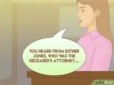 Image titled Defend Against a Will Fraud Claim Step 17