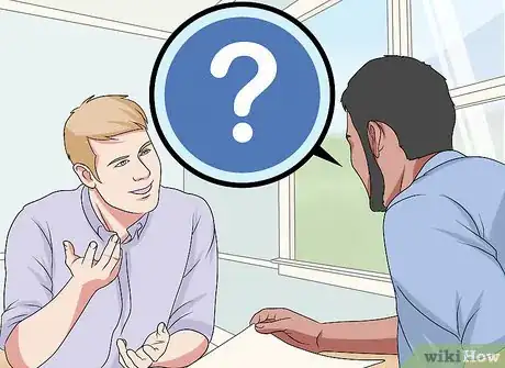 Image titled Protect Real Estate Assets Step 3