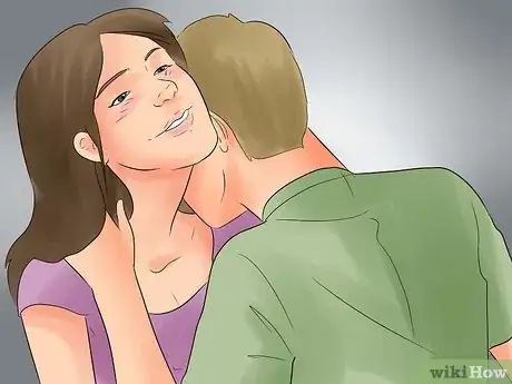 Image titled Talk Dirty Step 5