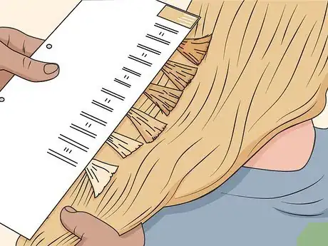 Image titled Cover Gray Roots Step 17