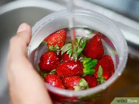 Image titled Make Tutti Frutti Step 2