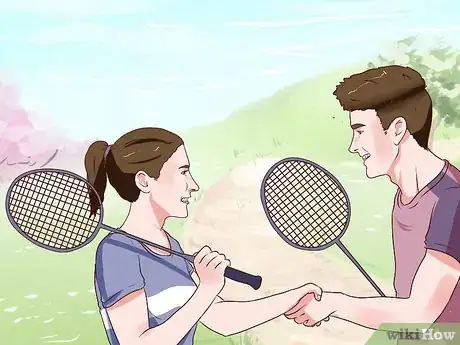 Image titled Make Midlife Friends Step 2