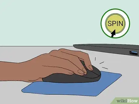 Image titled Play Fortuna Step 11