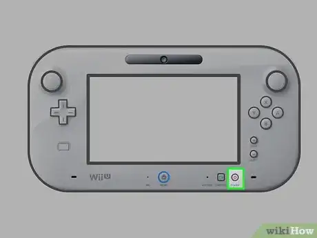 Image titled Login to Nintendo Eshop Step 1