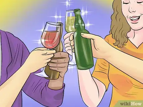 Image titled Play Strip Poker Step 2