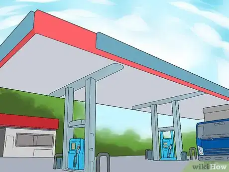 Image titled Move Across the Country for Cheap Step 21