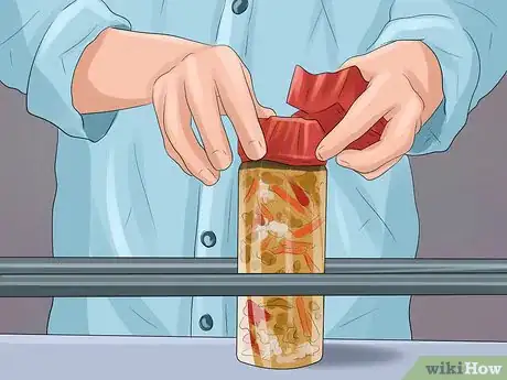 Image titled Lose Weight While Living a Busy Life Step 14